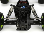 TLR 1/10 "22T" 2WD Race Truggy